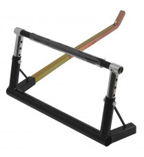 CM-7511-A-Pro-Cavalletto-Custom-Copper-Stand-Moto-Motorcycle