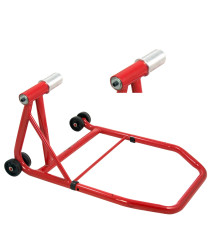CM-7561_CR-7214_Cavalletto_Stand_Moto_Motorcyle_52mm