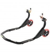 CM-7572 A-Pro Rear Stand Motorcycle Sonic Moto 