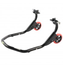 CM-7576 A-Pro Rear Stand Motorcycle Sonic Moto 