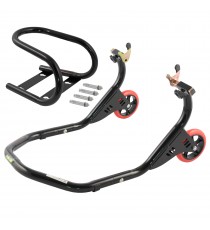 CM-7572 A-Pro Rear Stand Motorcycle Sonic Moto