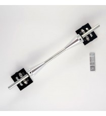 CM-7801 a-pro alzamoto Wheel Balancer stand moto sonicmotoshop