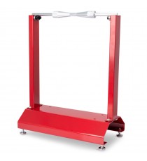 CM-7802-Cavalletto-Stand-Rosso-Red-A-Pro-Sonic-Moto-Front