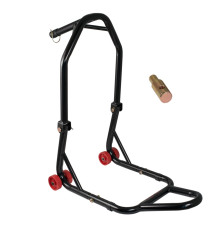 CM7501 A-Pro Front Stand Motorcycle Sonic-Moto
