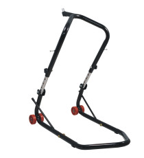 CM7510-A-Pro-Alzamoto-Stand-Moto-Motorcycle