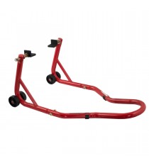 CM7578-A-Pro-Alzamoto-Stand-Moto-Motorcycle