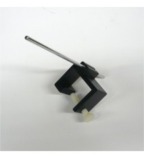 CM7830BLAC-A-Pro-Allineatore-Aligner-Catena-Chain-Moto-Motorcycle