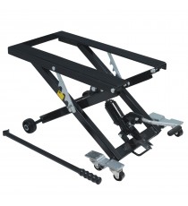 CM7900_A-Pro_ Motorcycle_Lift_Pedana_Moto
