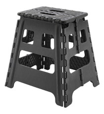 CM7515BLAC - Cavalletto Solleva Moto Centrale Motocross