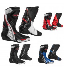 Supertech-Boots-Stivali-Motorcycle-A-Pro-Sonic-Moto-Super-Set