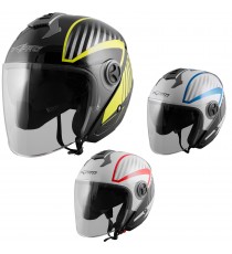 Openline-Helmet-Motorcycle-Sonic-Moto-A-Pro-Set