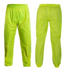Motorbike-Trousers-Waterproof-Motorcycle-A-Pro-Fluo-Composit