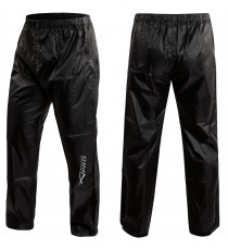 Motorbike-Trousers-Waterproof-Motorcycle-A-Pro-Black-Composit