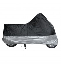 Motorcycle cover waterproof