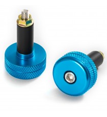 CP2217-Blue-A-Pro-Sonic-Moto-Weights-Motorbike