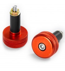 CP2217-Red-A-Pro-Sonic-Moto-Weights-Motorbike