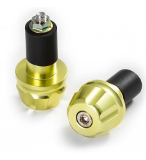 CP2223-A-Pro-Bar-Ends-Contrappesi-Sonic-Moto-Gold-Oro
