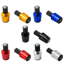 CP2231-A-PRO-Set-Bilanciatori-Manubri-Stabilizzatori-Moto-Scooter-Alluminio
