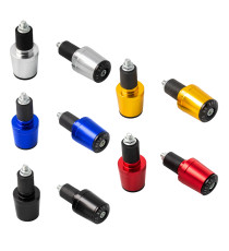 CP2231-A-PRO-Set-Bilanciatori-Manubri-Stabilizzatori-Moto-Scooter-Alluminio