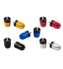 CP2231-A-PRO-Set-Bilanciatori-Manubri-Stabilizzatori-Moto-Scooter-Alluminio