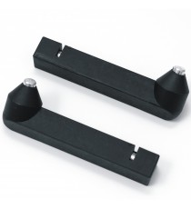 CR-7204-A-Pro-Supporto-Adattatore-Adapter-Cavalletto-Stand-Moto-Motorcycle-Sonic-Moto