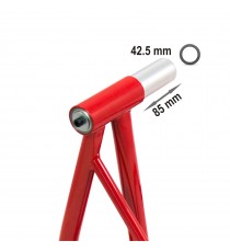 CR-7213-A-Pro-Adattatore-Cavaletto-Adaptor-Stand-Moto-Motorcycle_MV
