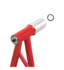 CR-7214-A-Pro-Adattatore-Cavaletto-Adaptor-Stand-Moto-Motorcycle