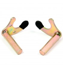 CR-7198-A-Pro-Accessorio-Cavalletto-Anteriore-Front-Stand-Moto-Motorcycle-Sonic-Moto
