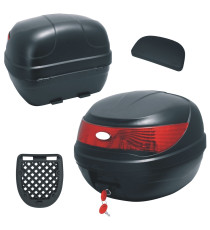 Dallas_A-Pro-bauletti-top-case-moto-motorcycle-sonic-moto