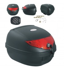 DENVER_BLACK_A-Pro-bauletti-top-case-moto-motorcycle-sonic-moto