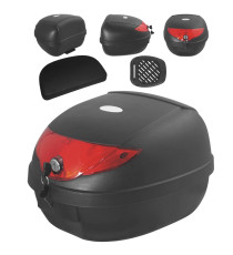 DENVER_BLACK_A-Pro-bauletti-top-case-moto-motorcycle-sonic-moto