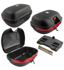 DUBLINO_BLACK_A-Pro-top-case-moto-motorcycle-sonic-moto