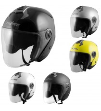 Duplex-Casco-Helmet-Motorcycle-A-Pro-Sonic-Moto-Super-Compo