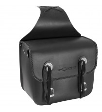 Eldorado-A-Pro-Borsa-Bag-Nero-Black-Pelle-Leather-Sonic-Moto_Mono