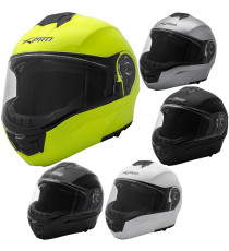 ENERGY Modular Helmet Composit A-PRO