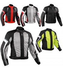 Eolo_Giacca_Tessuto_Moto_A-pro