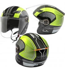 fast-track-fluo-moto-scooter-jet-casco