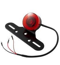 FR-1640-A-Pro-Lights-Fanale-Sonic-Moto-Nero-Black-Front