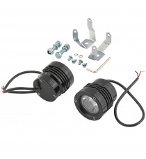 fr1000blac-faro-led-nero