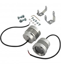 fr1000blac-spotlight-led-silver