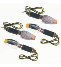 FR1415CHRO_Freccette_Moto_Arrow_Motorcycle_Sonic-Moto