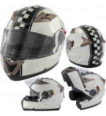 GAS_Casco_Modulare_Moto_Motorcycle_Bianco_A-Pro