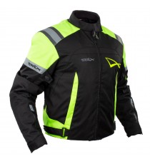GTS_Textile_Tessuto_Jacket_Giacca_A-Pro