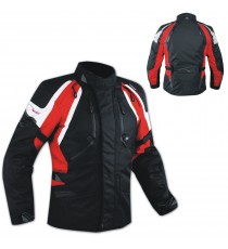 Globe_Giacca_Impermeabile_Tessuto_Moto_A-pro
