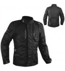 Globe_Giacca_Impermeabile_Tessuto_Moto_A-pro