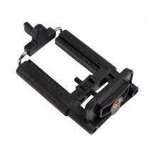 Supporto Selfie Treppiede Adattatore Cellulare Fotocamera GoPro Hero 1 2 3 4