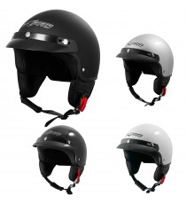 Gravity-Casco-Jet-Helmet-Motorcycle-Sonic-Moto-A-Pro-Set