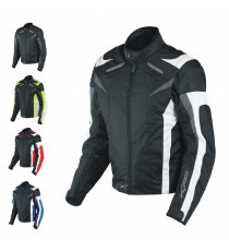 Hart-Lady_Donna-A-Pro-Giacca-Jacket-Moto-Motorcycle-Sonic-Moto