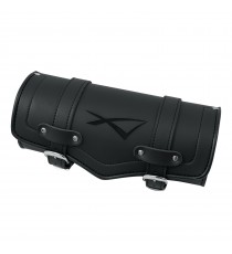 Idaho_A-pro_Accessorio_Custom_PortaAttrezzi_Borsa