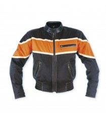 IRON-A-Pro-Giacca-Jacket-Tessuto-Textile-Sonic-Moto